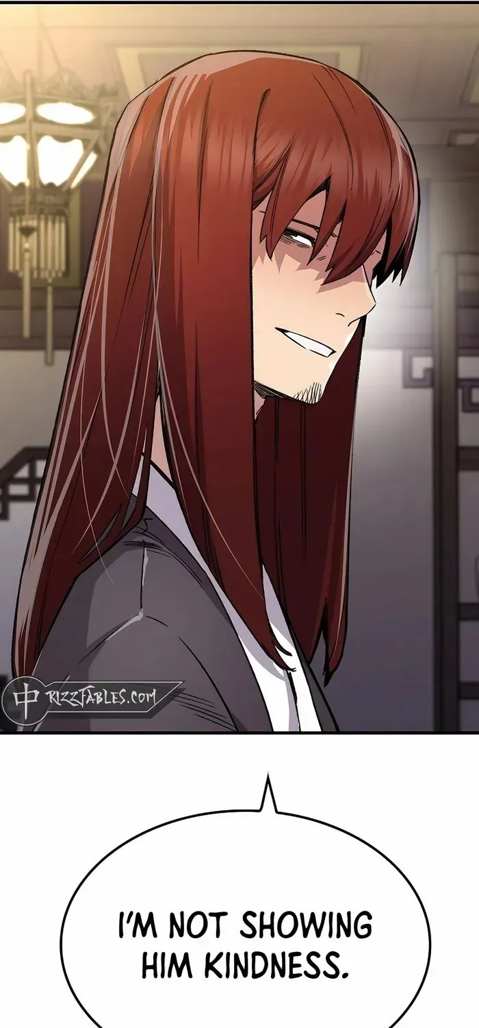 Reborn As The Heavenly Demon Chapter 75 page 47 - 
