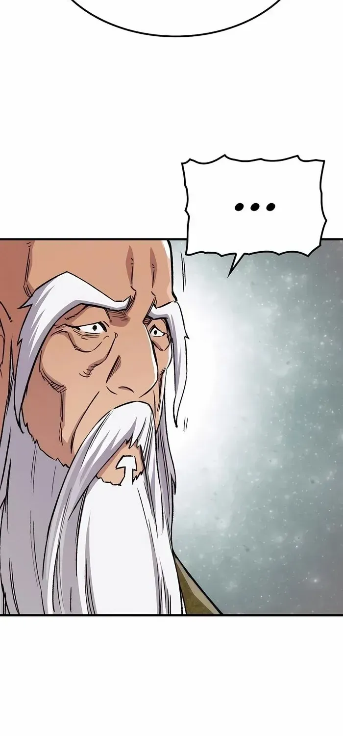 Reborn As The Heavenly Demon Chapter 75 page 48 - 
