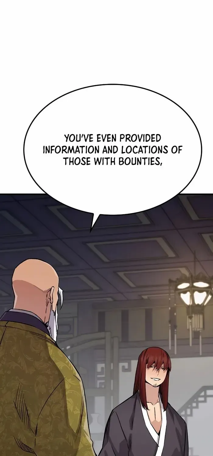 Reborn As The Heavenly Demon Chapter 75 page 49 - 