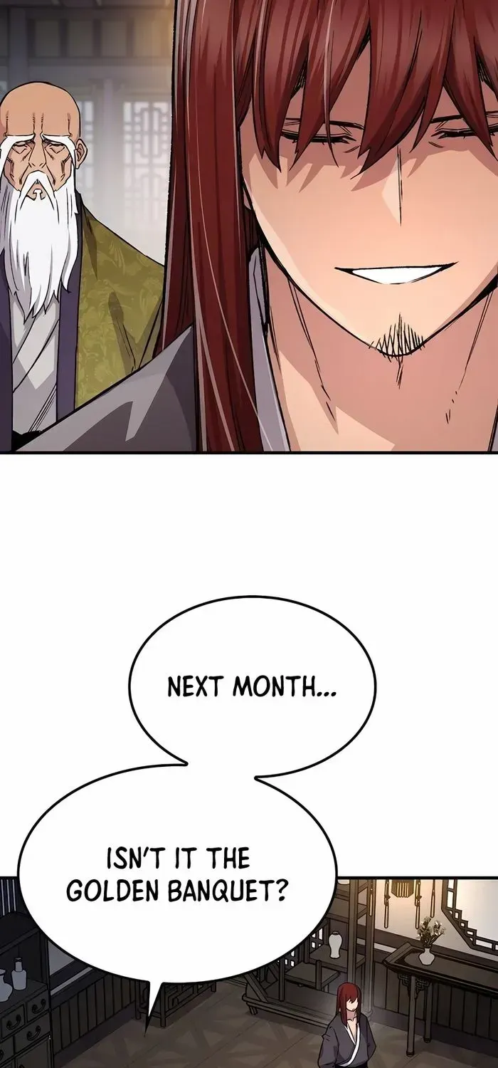 Reborn As The Heavenly Demon Chapter 75 page 51 - 