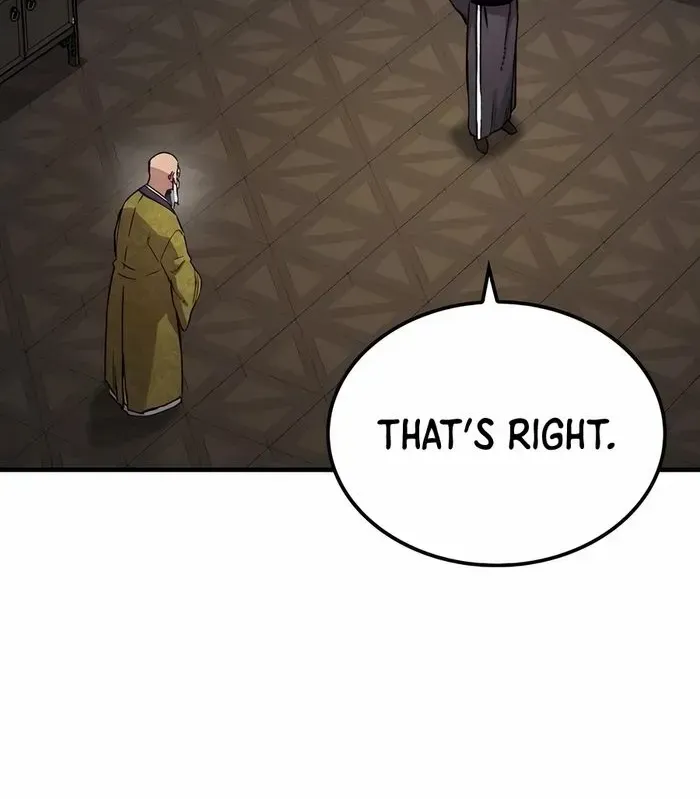 Reborn As The Heavenly Demon Chapter 75 page 52 - 