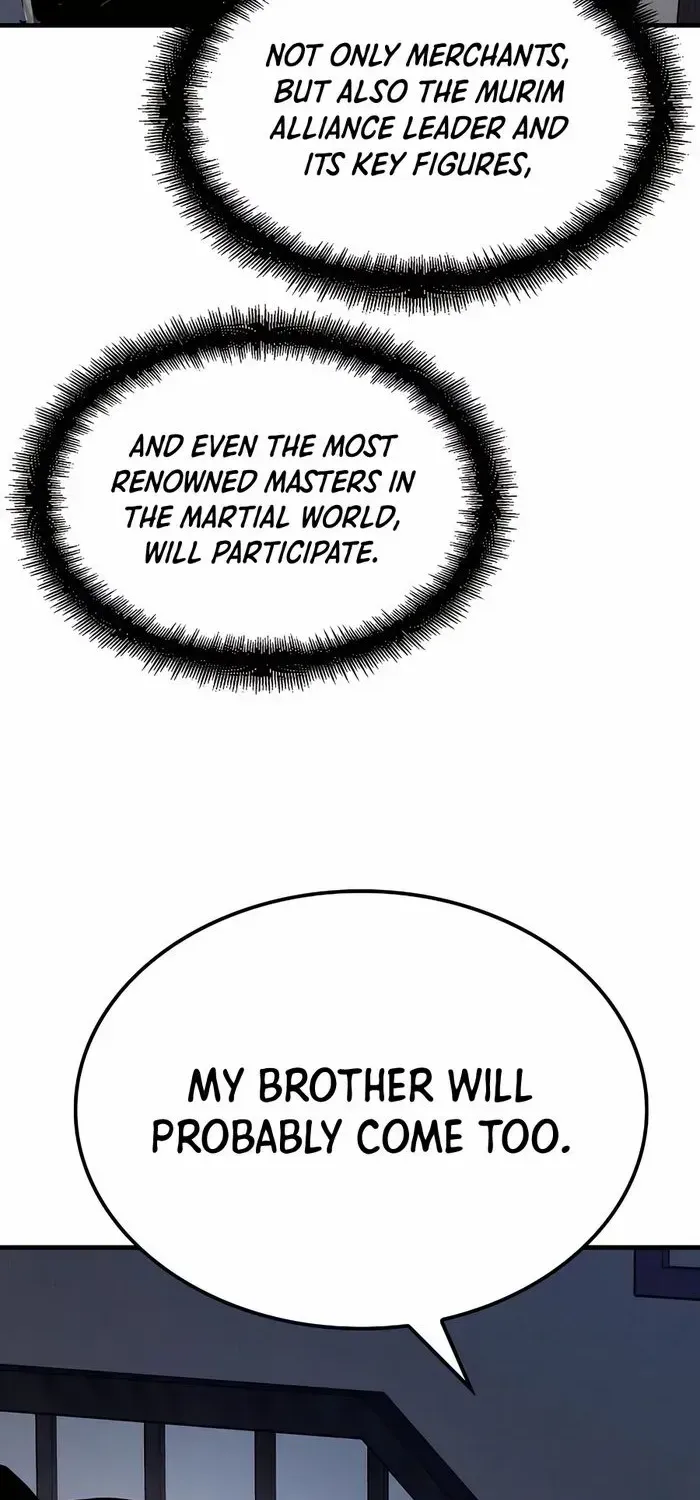 Reborn As The Heavenly Demon Chapter 75 page 54 - 