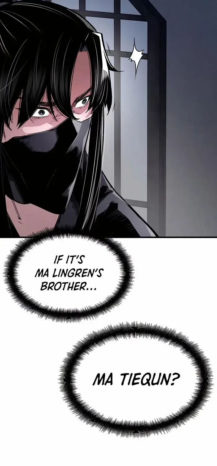 Reborn As The Heavenly Demon Chapter 75 page 55 - 