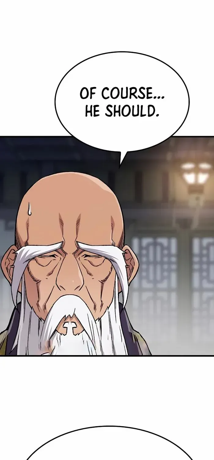 Reborn As The Heavenly Demon Chapter 75 page 56 - 