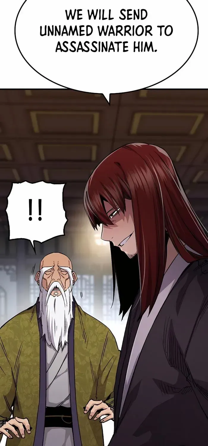 Reborn As The Heavenly Demon Chapter 75 page 57 - 