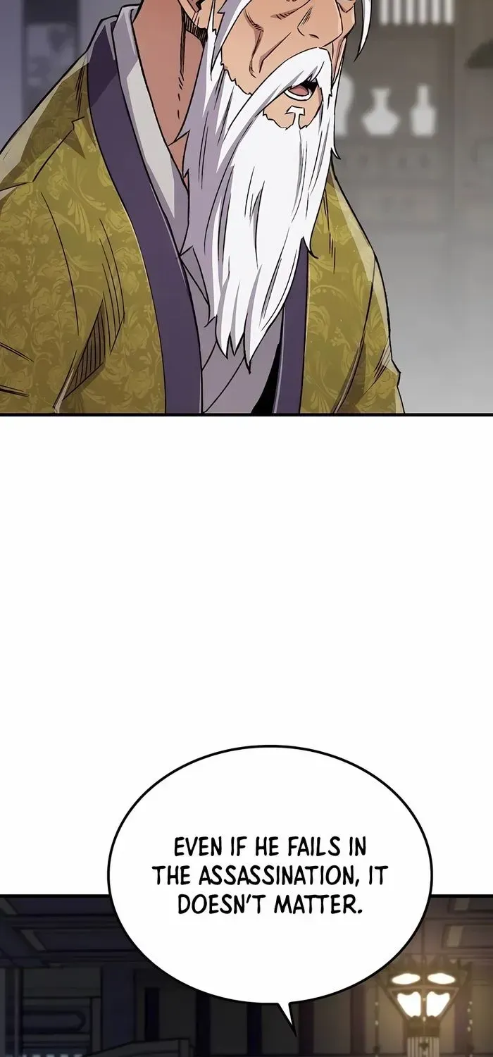 Reborn As The Heavenly Demon Chapter 75 page 61 - 