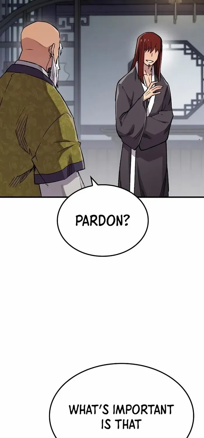 Reborn As The Heavenly Demon Chapter 75 page 62 - 