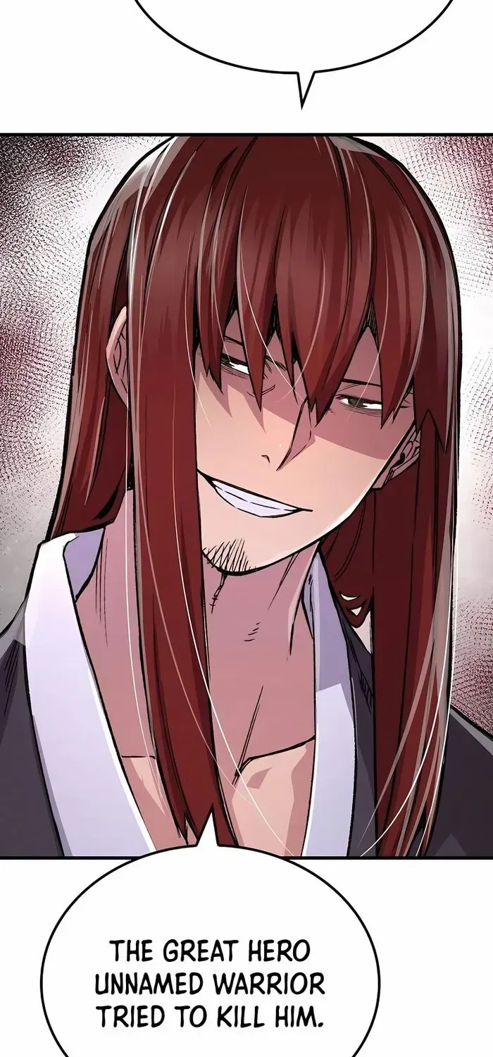 Reborn As The Heavenly Demon Chapter 75 page 63 - 