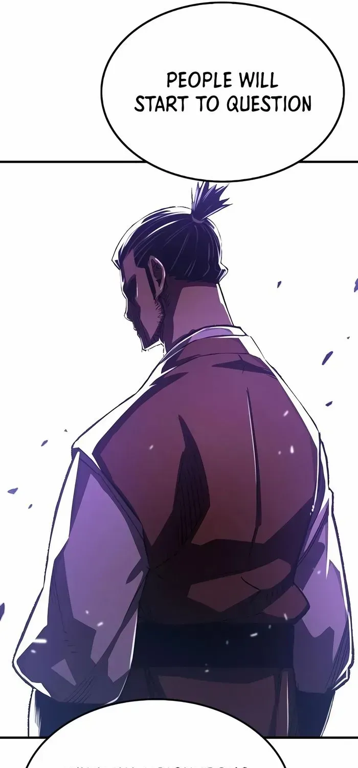 Reborn As The Heavenly Demon Chapter 75 page 65 - 