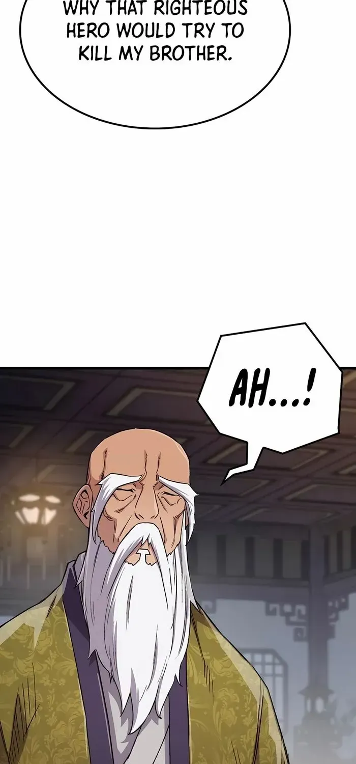 Reborn As The Heavenly Demon Chapter 75 page 66 - 