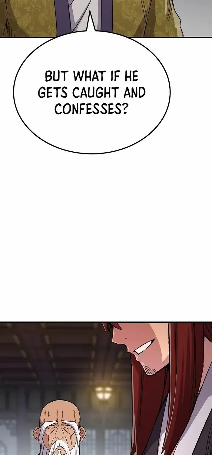 Reborn As The Heavenly Demon Chapter 75 page 67 - 