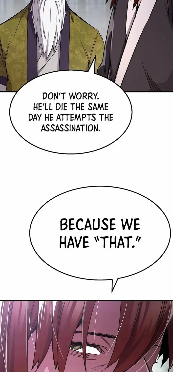 Reborn As The Heavenly Demon Chapter 75 page 68 - 