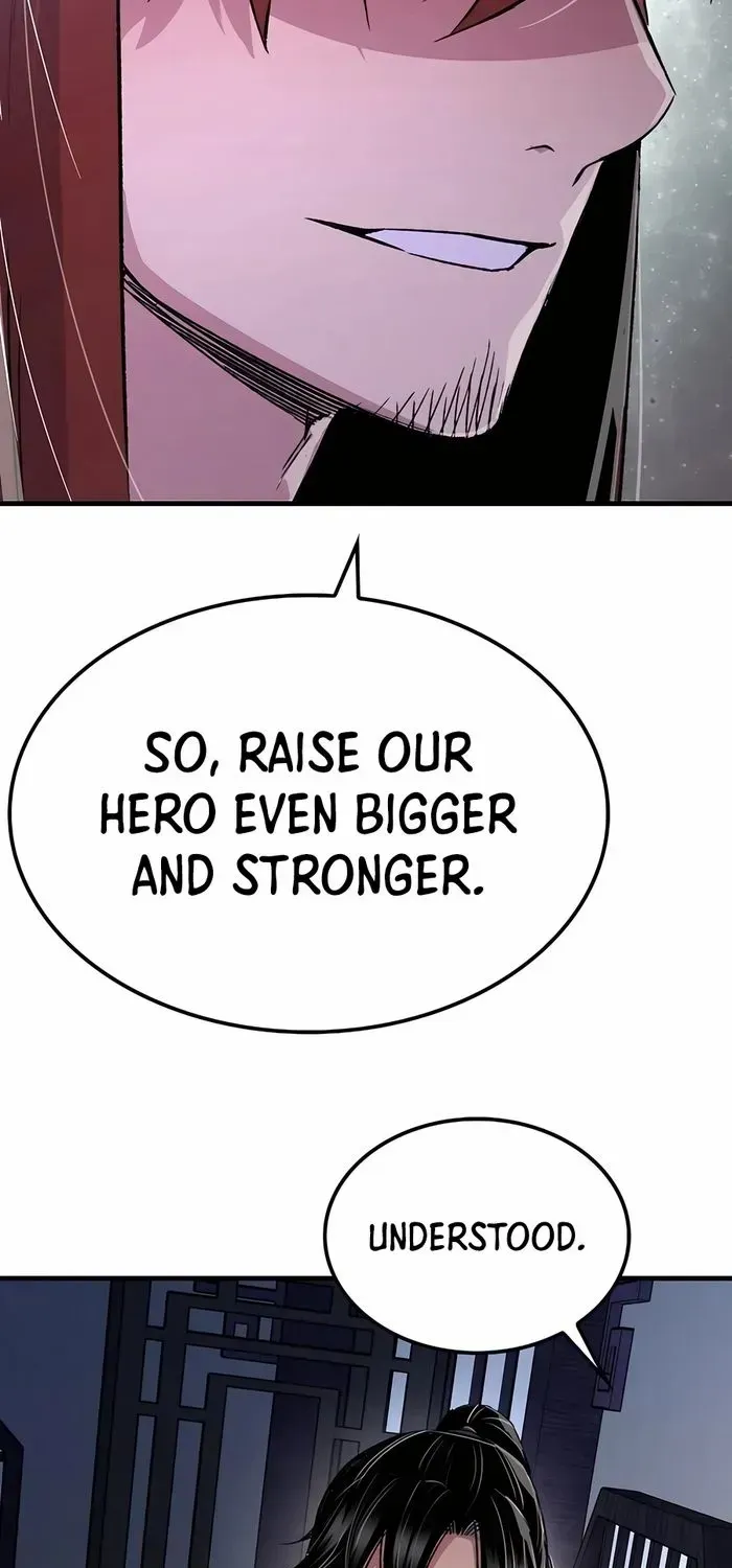 Reborn As The Heavenly Demon Chapter 75 page 69 - 