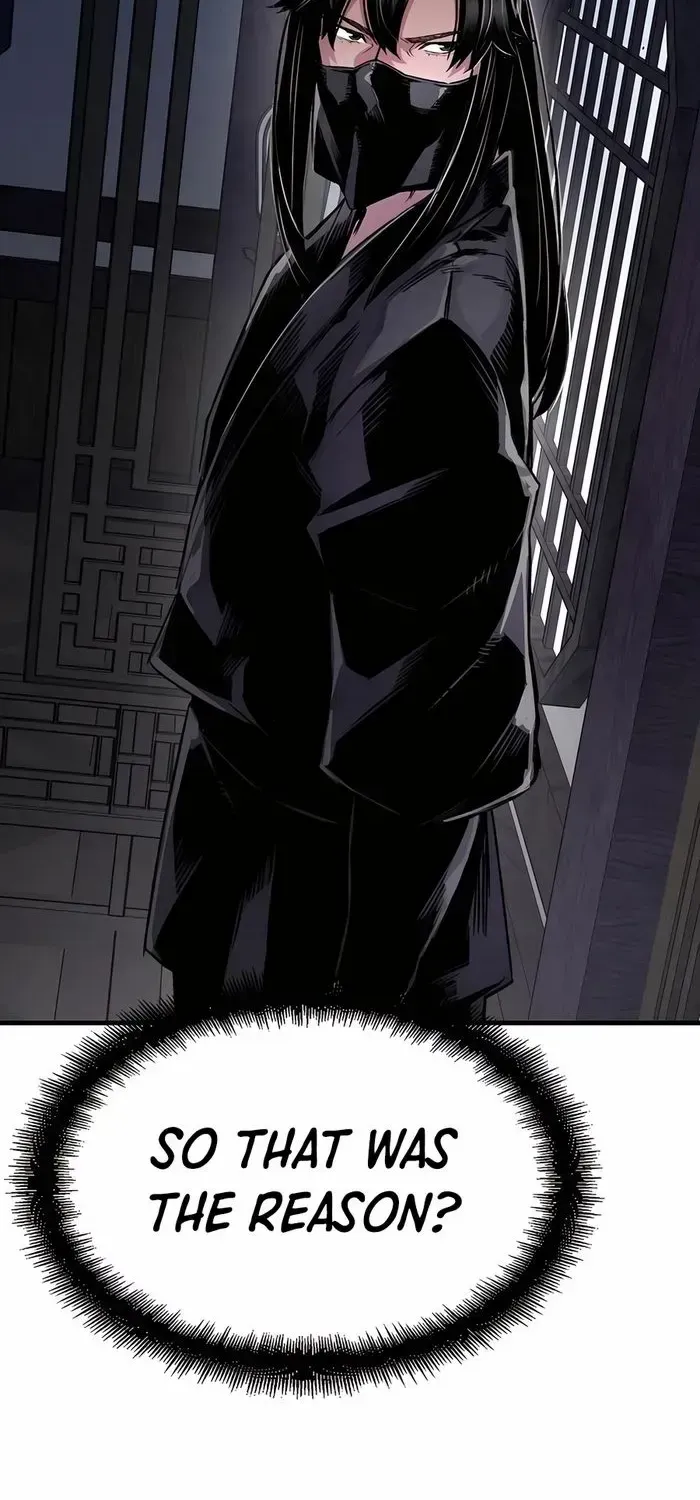 Reborn As The Heavenly Demon Chapter 75 page 70 - 