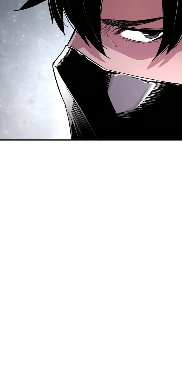 Reborn As The Heavenly Demon Chapter 75 page 75 - 