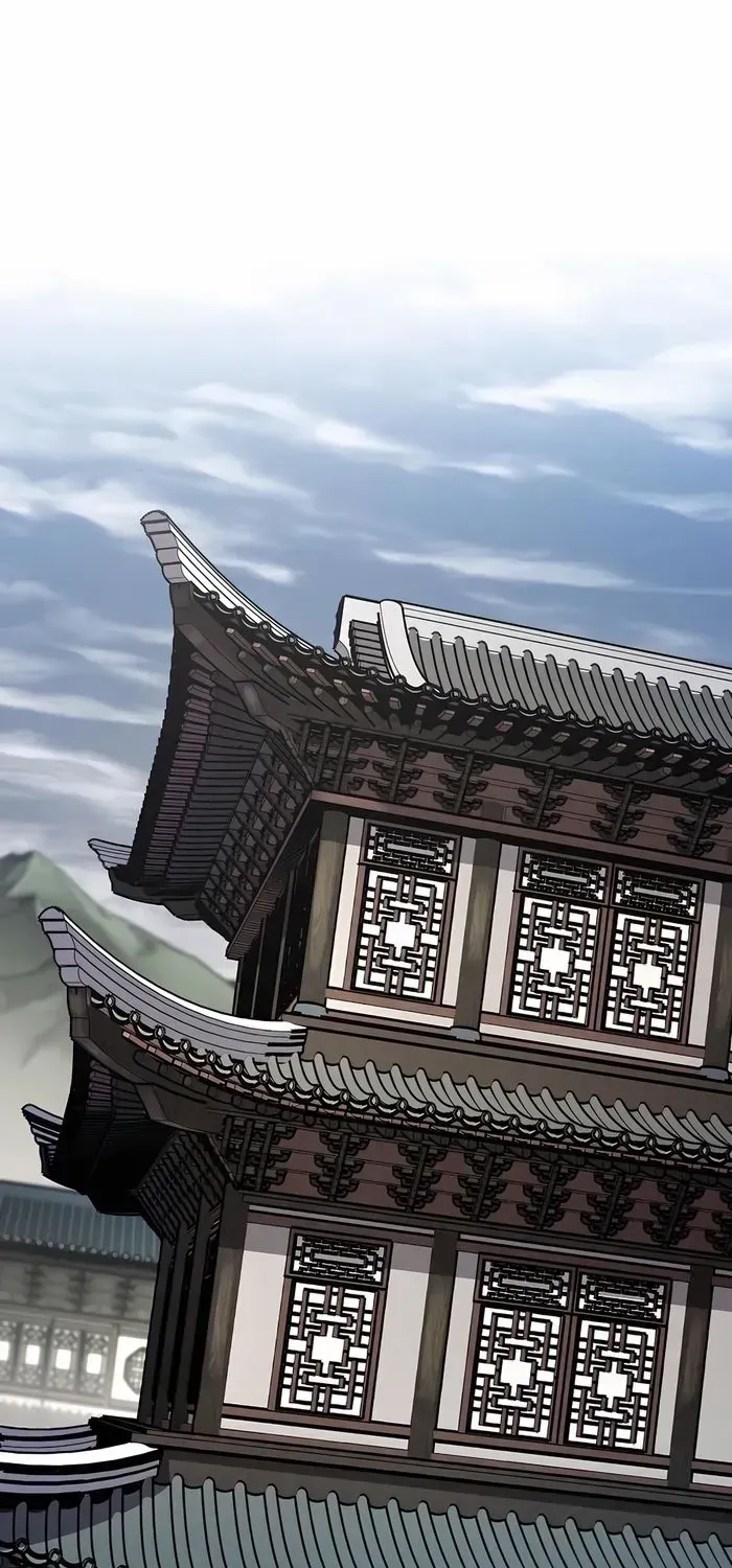 Reborn As The Heavenly Demon Chapter 75 page 76 - 