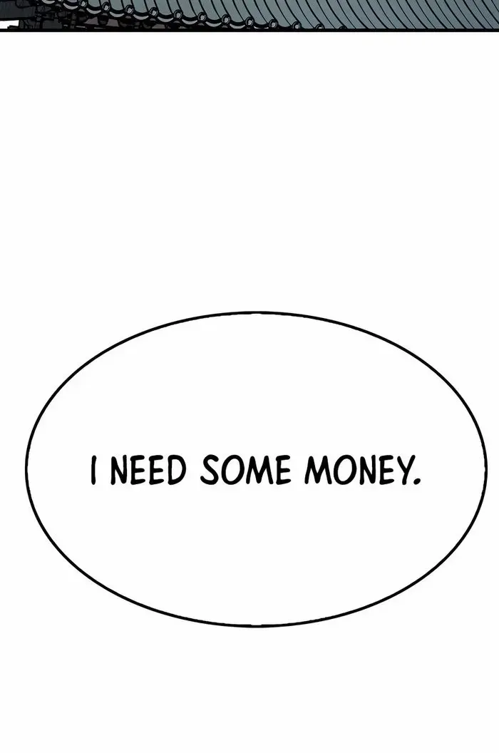 Reborn As The Heavenly Demon Chapter 75 page 77 - 