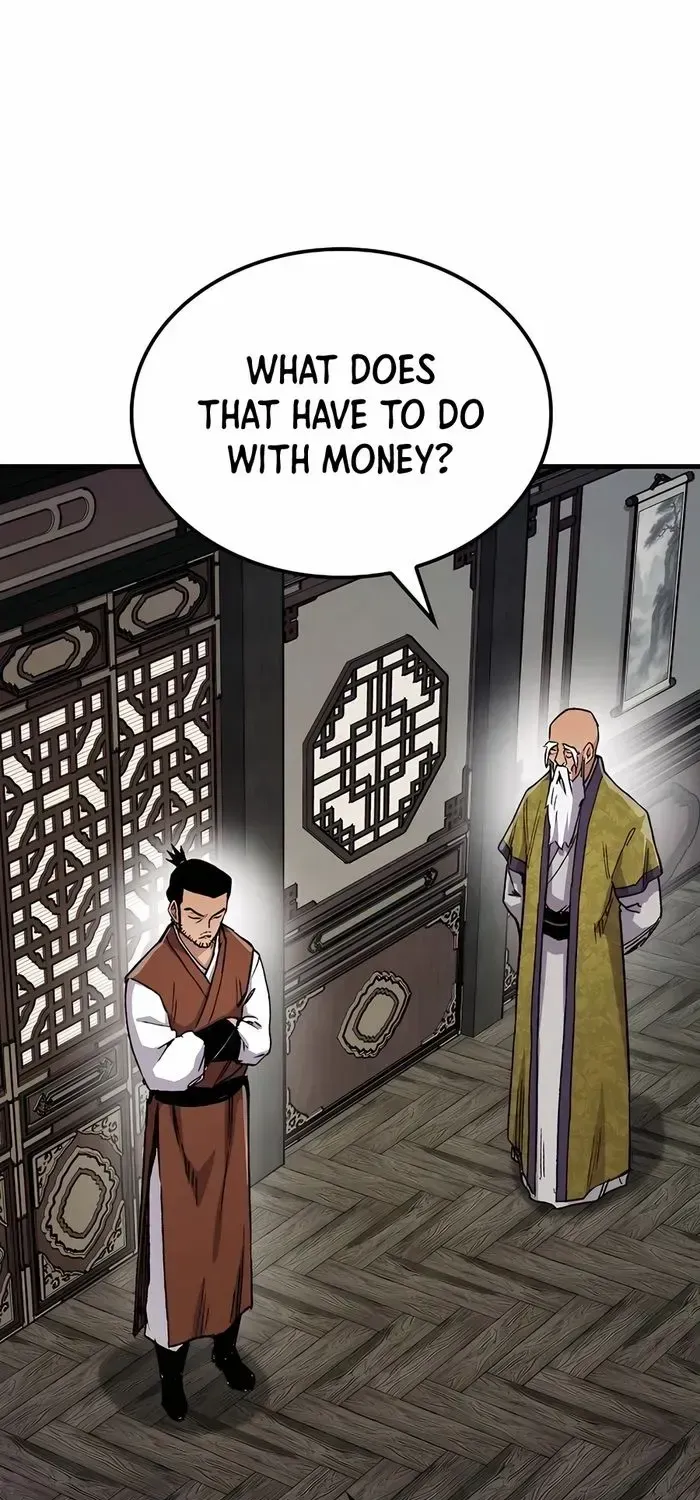 Reborn As The Heavenly Demon Chapter 75 page 80 - 