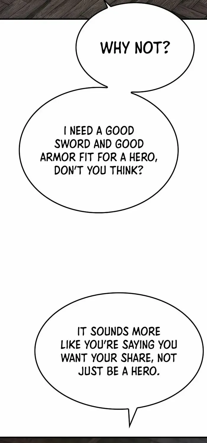 Reborn As The Heavenly Demon Chapter 75 page 81 - 