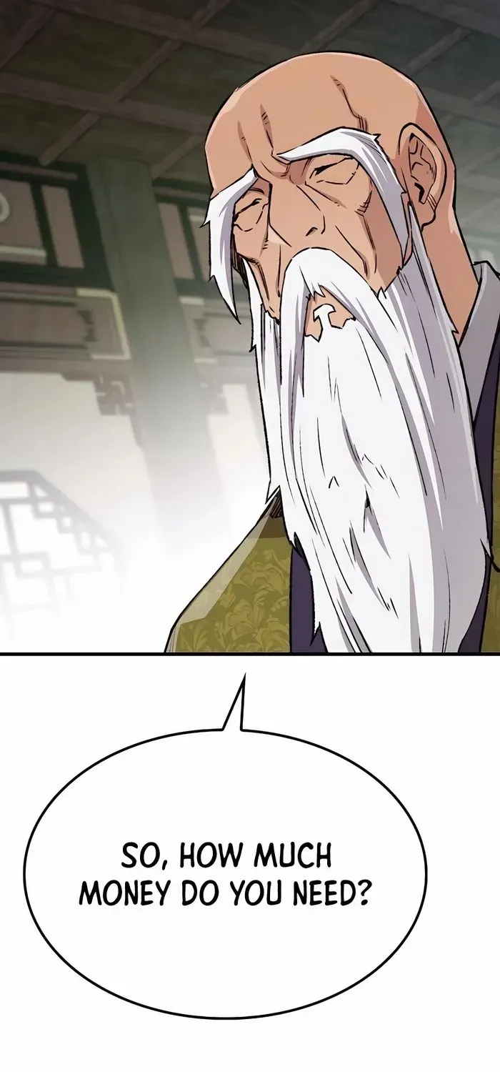 Reborn As The Heavenly Demon Chapter 75 page 82 - 
