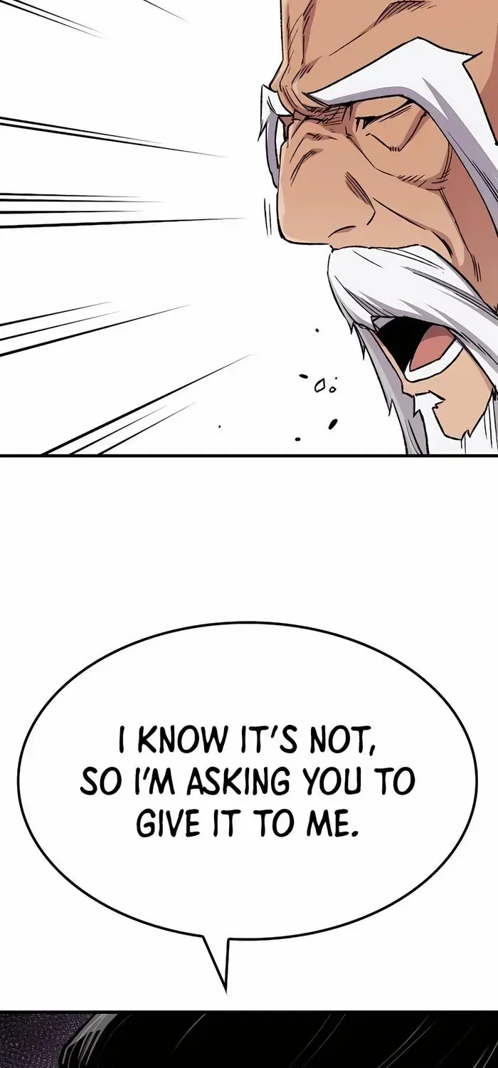 Reborn As The Heavenly Demon Chapter 75 page 86 - 