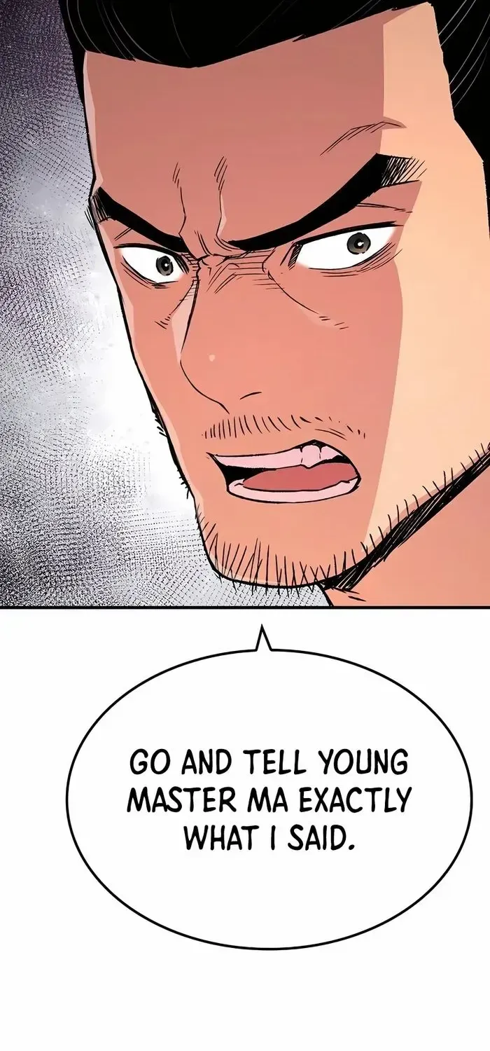 Reborn As The Heavenly Demon Chapter 75 page 87 - 