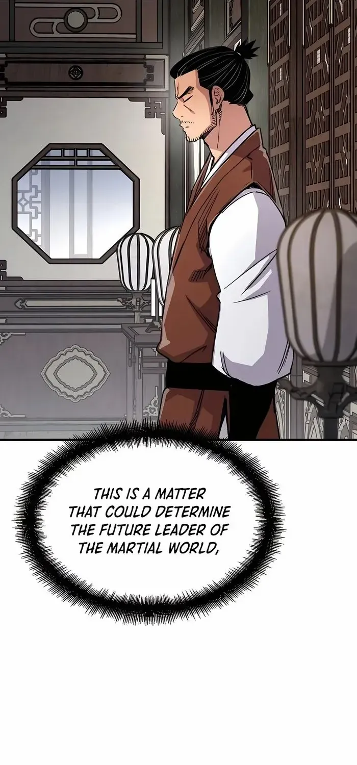 Reborn As The Heavenly Demon Chapter 75 page 92 - 