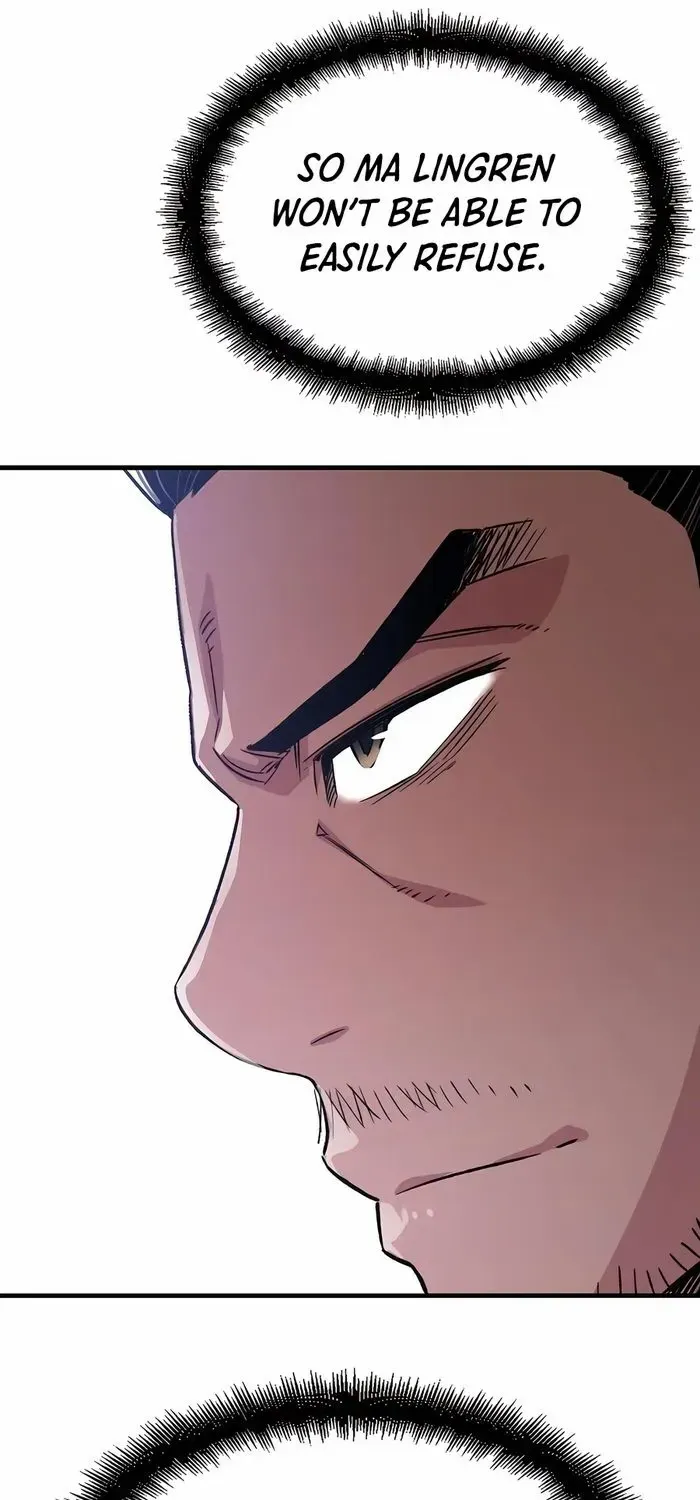 Reborn As The Heavenly Demon Chapter 75 page 93 - 