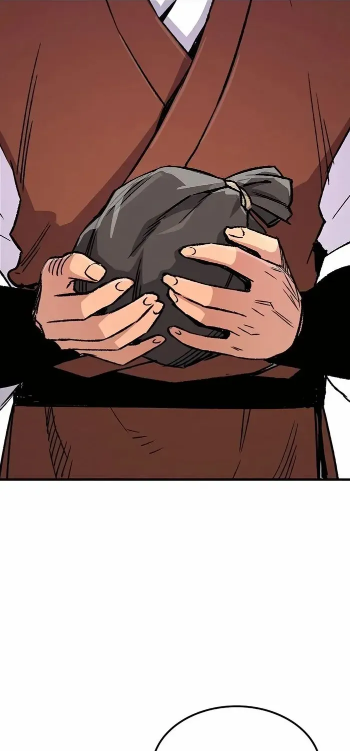 Reborn As The Heavenly Demon Chapter 75 page 96 - 