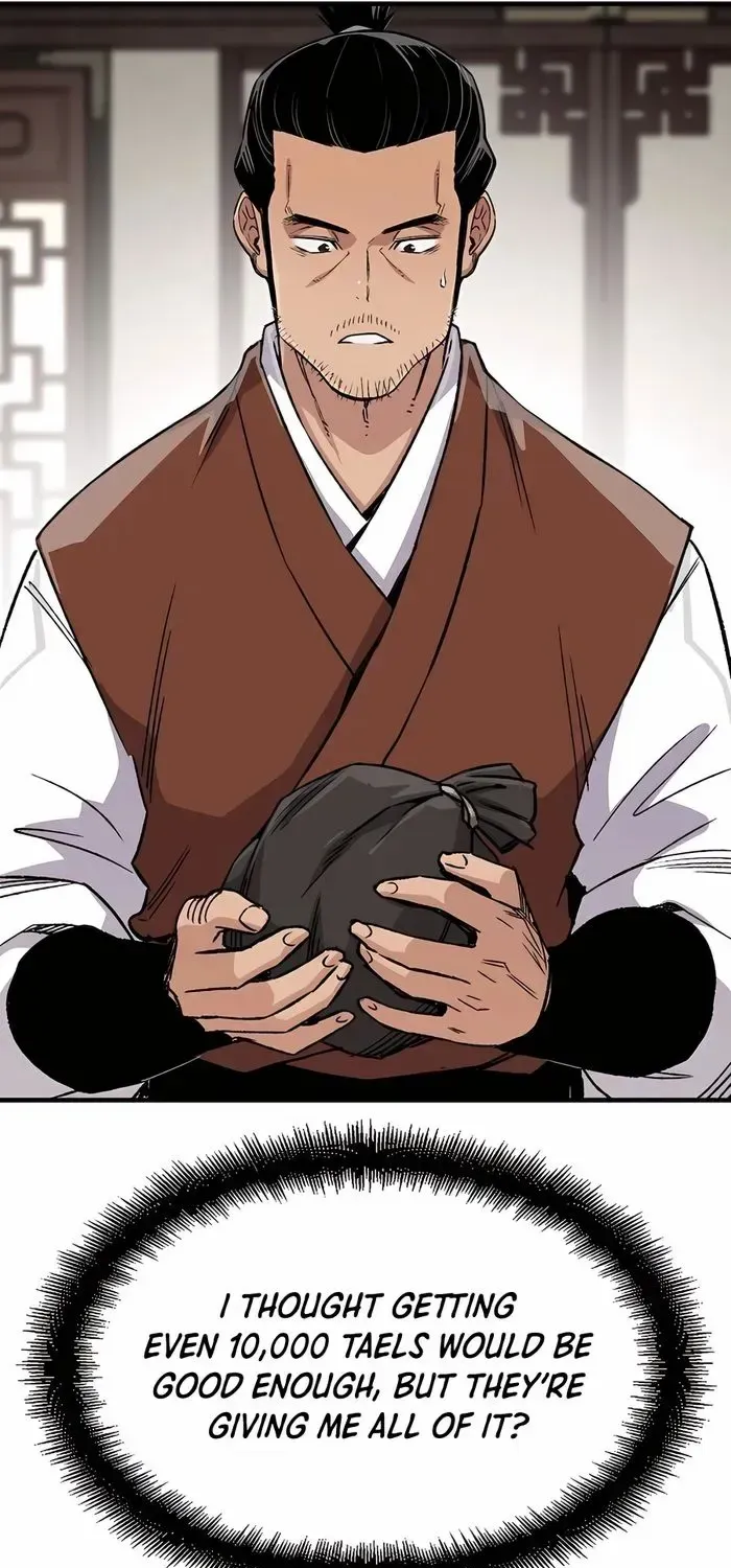 Reborn As The Heavenly Demon Chapter 75 page 98 - 