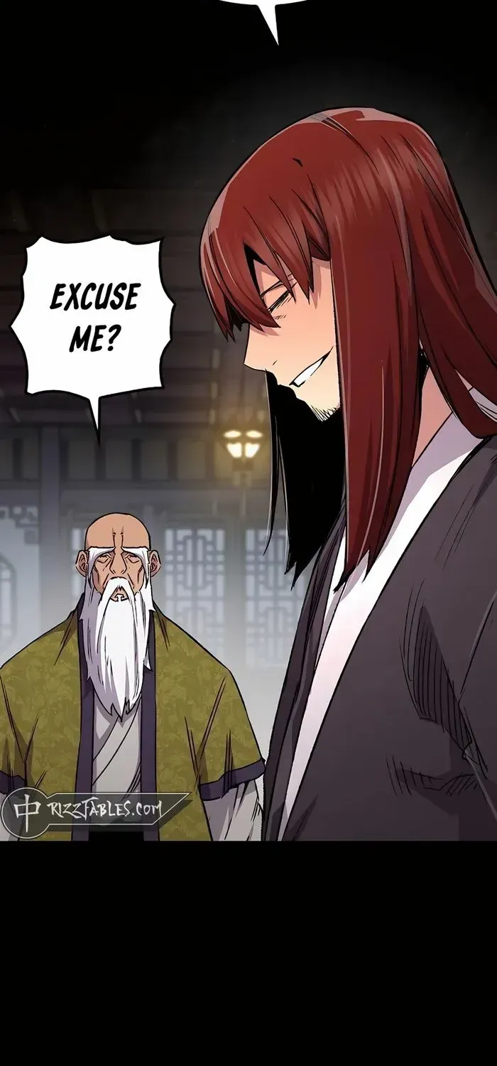 Reborn As The Heavenly Demon Chapter 75 page 100 - 