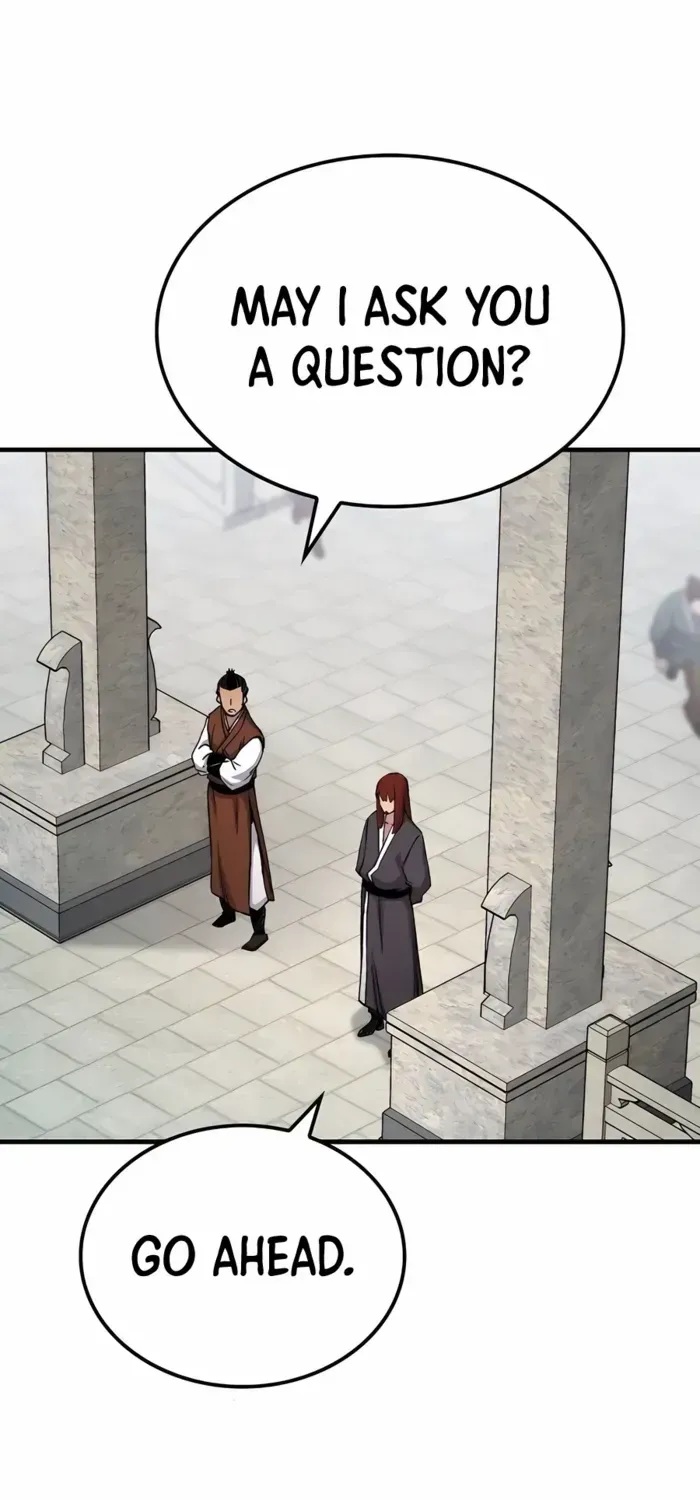 Reborn As The Heavenly Demon Chapter 76 page 11 - 
