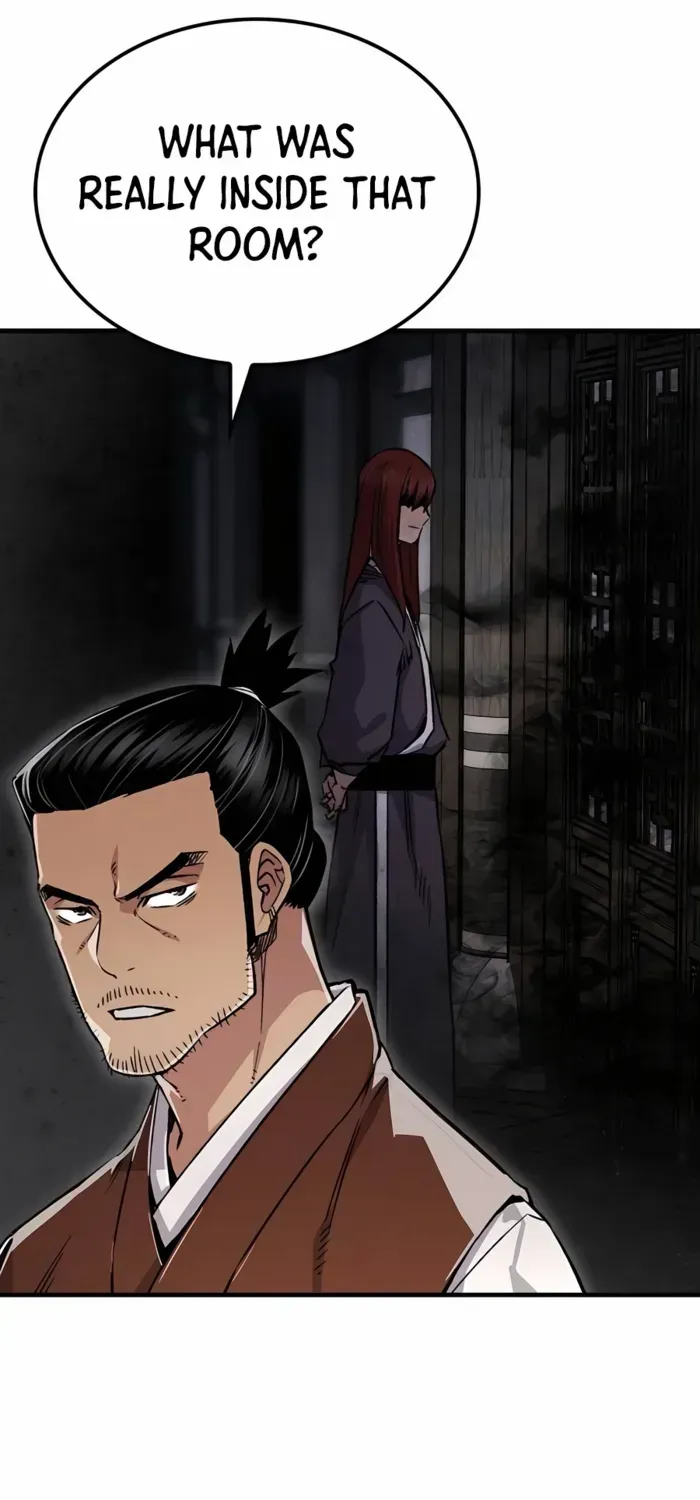 Reborn As The Heavenly Demon Chapter 76 page 13 - 
