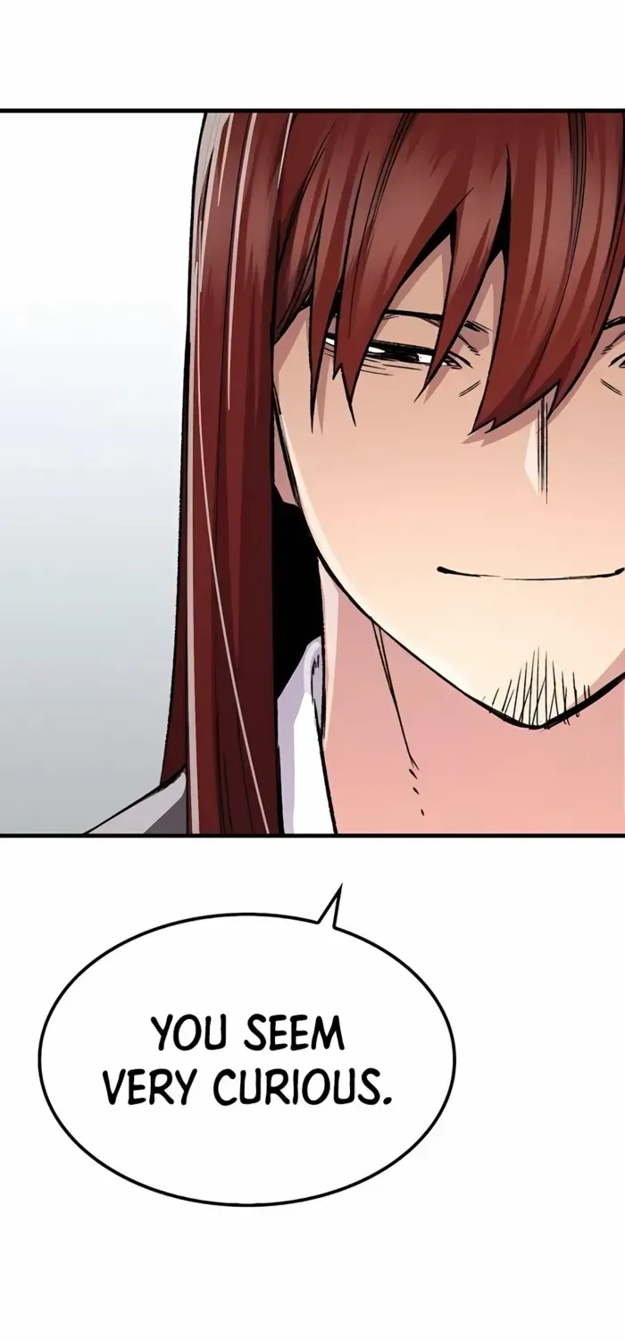 Reborn As The Heavenly Demon Chapter 76 page 14 - 