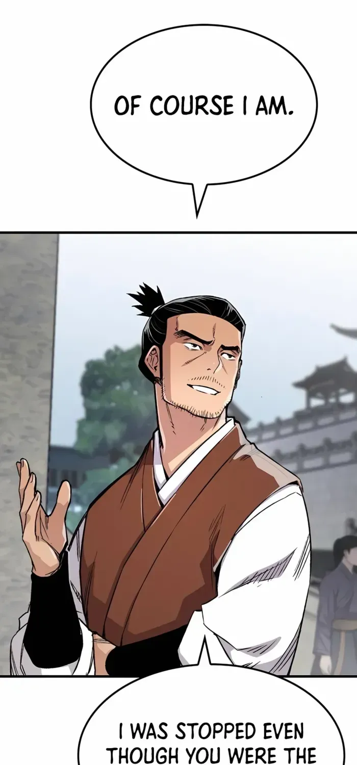 Reborn As The Heavenly Demon Chapter 76 page 15 - 