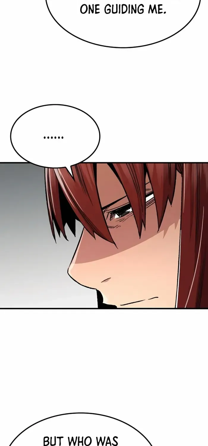 Reborn As The Heavenly Demon Chapter 76 page 16 - 
