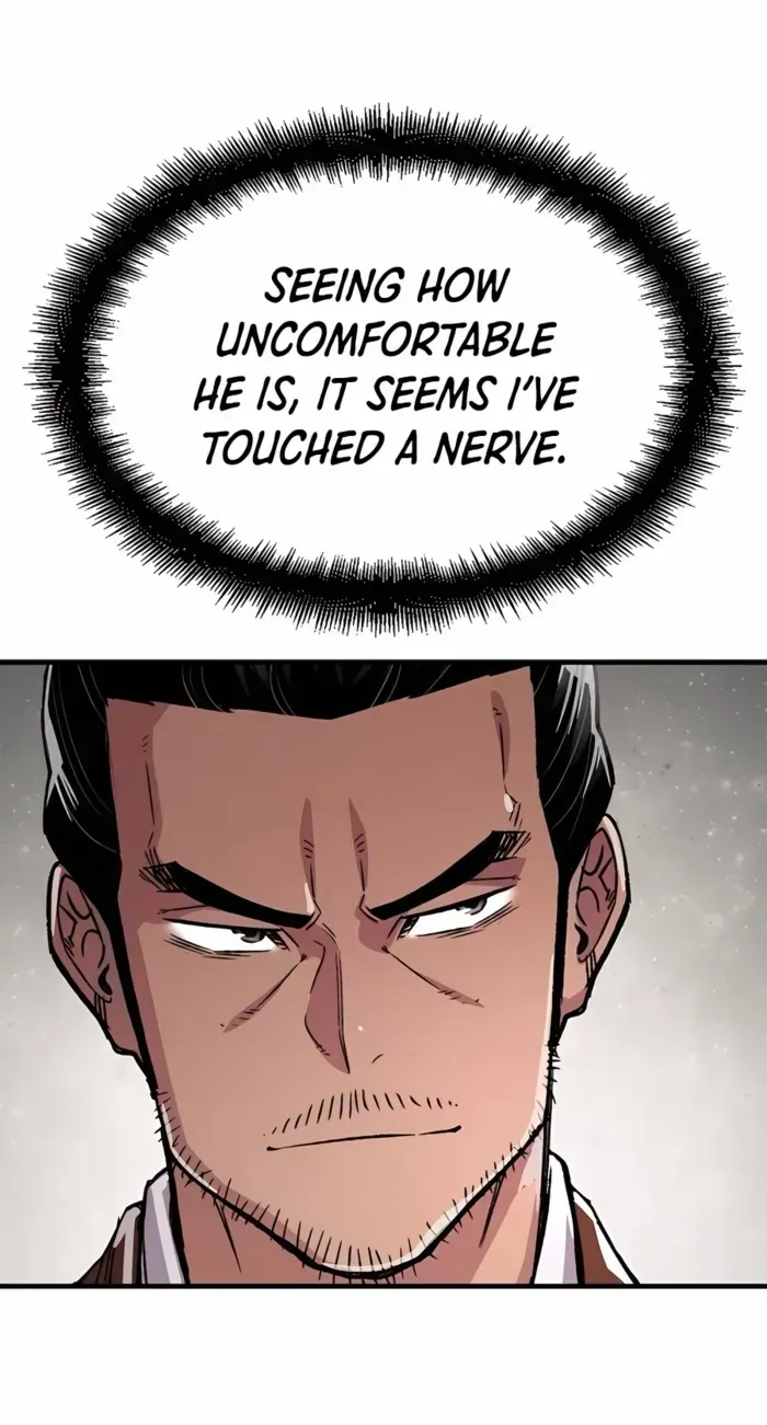 Reborn As The Heavenly Demon Chapter 76 page 18 - 