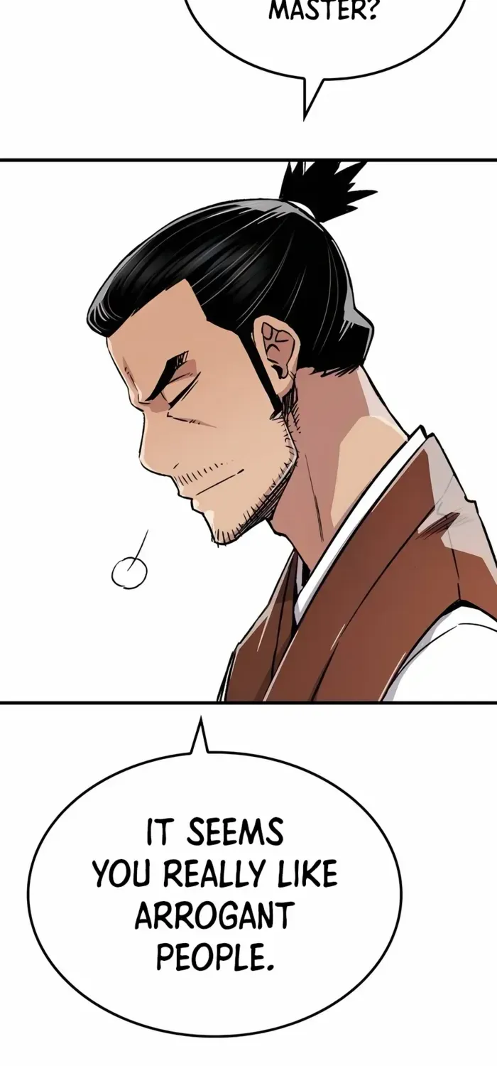 Reborn As The Heavenly Demon Chapter 76 page 20 - 
