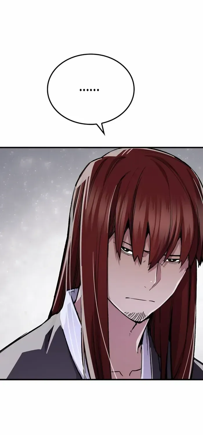 Reborn As The Heavenly Demon Chapter 76 page 21 - 