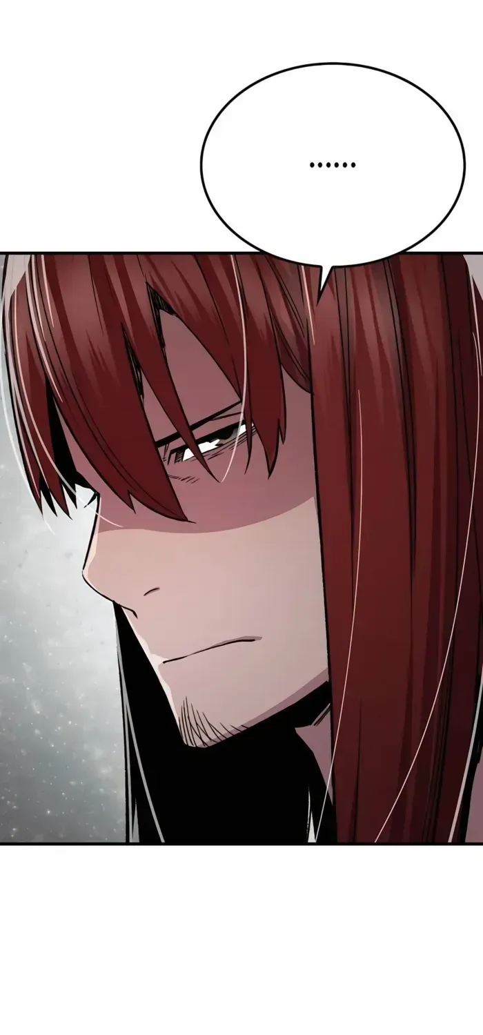 Reborn As The Heavenly Demon Chapter 76 page 24 - 