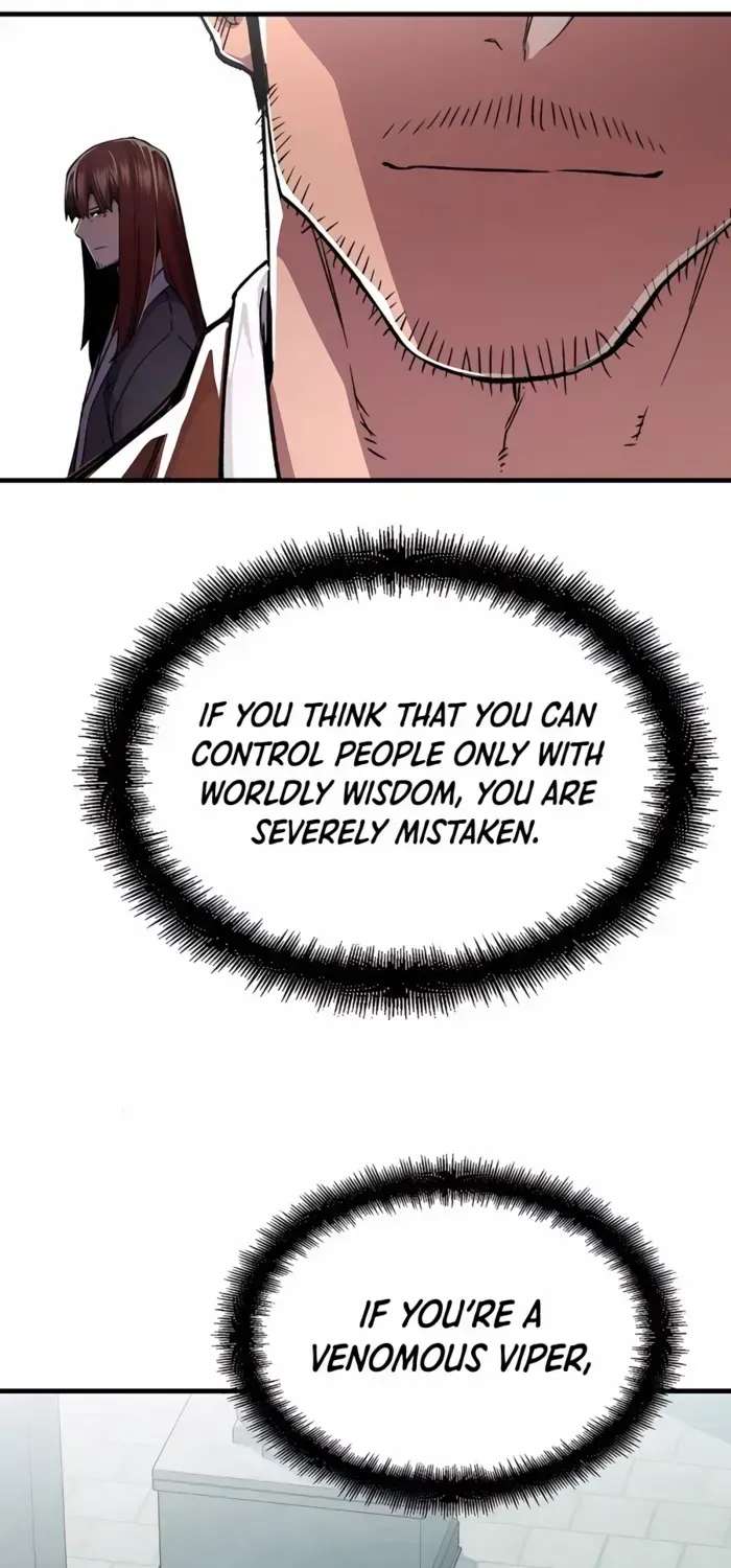 Reborn As The Heavenly Demon Chapter 76 page 26 - 