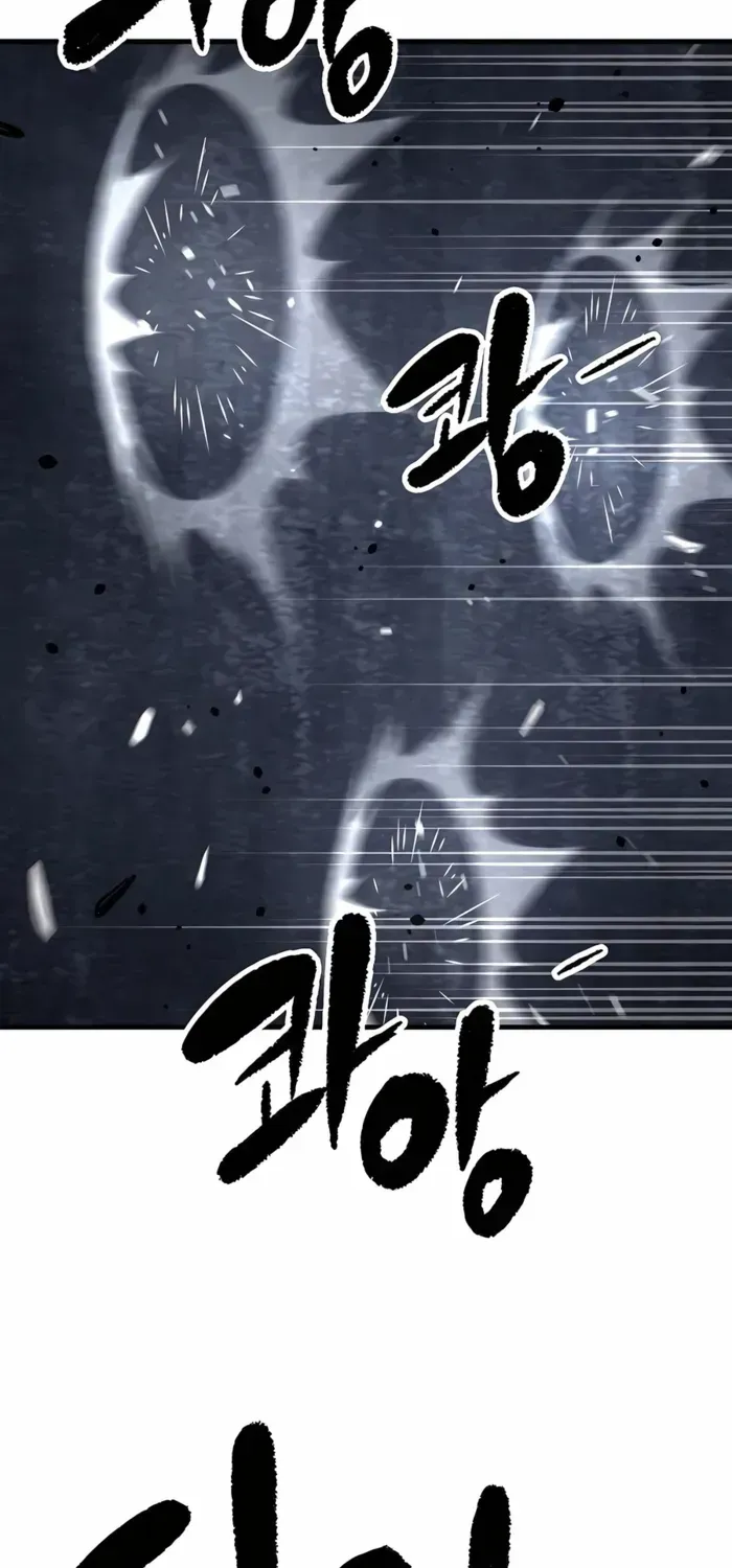 Reborn As The Heavenly Demon Chapter 76 page 30 - 