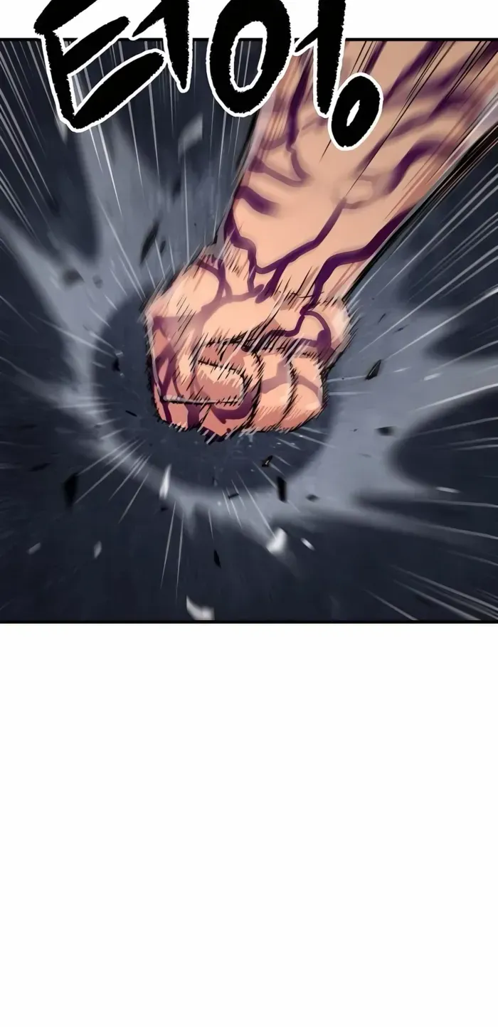 Reborn As The Heavenly Demon Chapter 76 page 31 - 