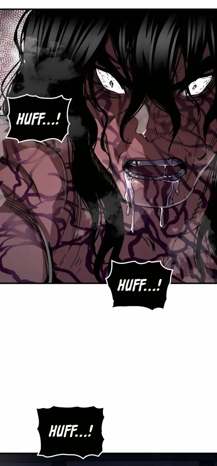 Reborn As The Heavenly Demon Chapter 76 page 33 - 