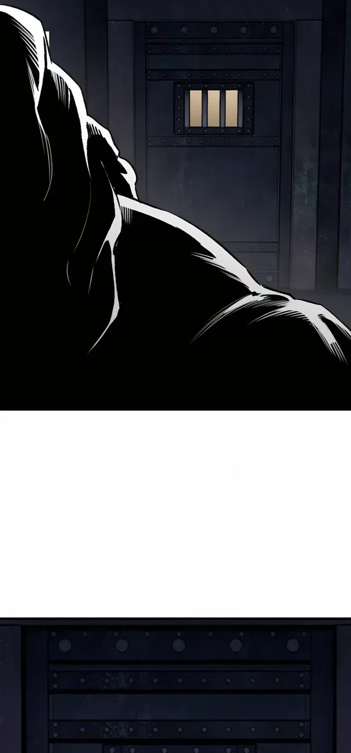Reborn As The Heavenly Demon Chapter 76 page 34 - 