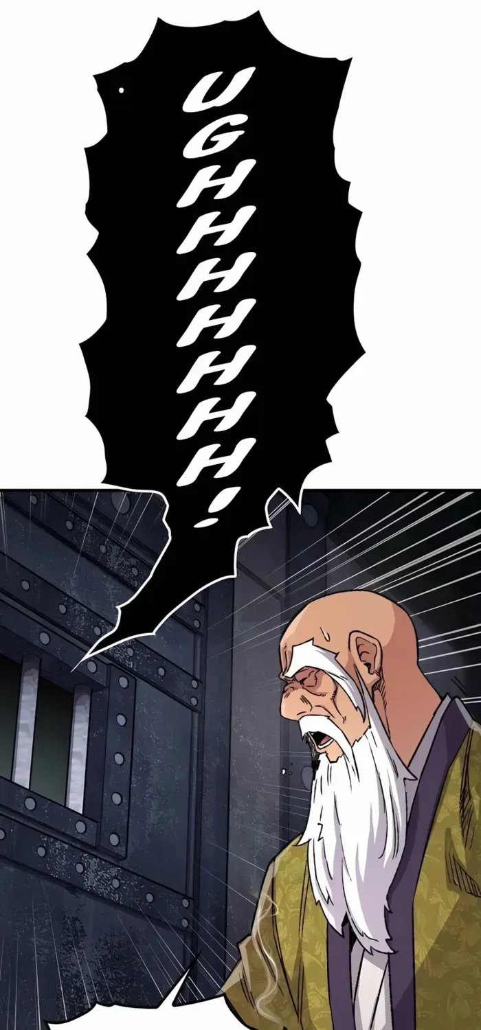 Reborn As The Heavenly Demon Chapter 76 page 38 - 