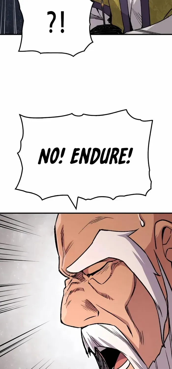 Reborn As The Heavenly Demon Chapter 76 page 39 - 