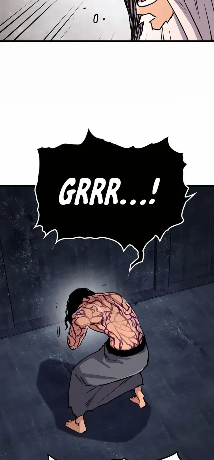 Reborn As The Heavenly Demon Chapter 76 page 40 - 