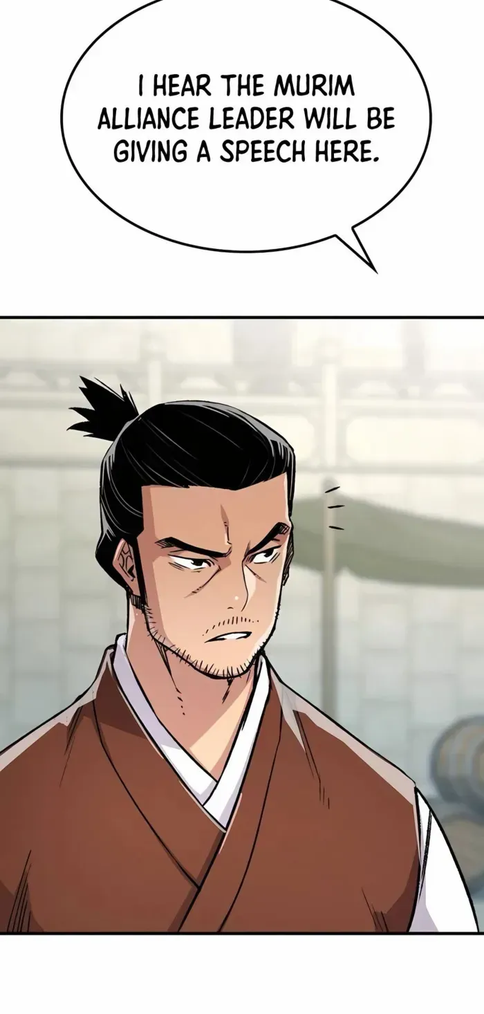 Reborn As The Heavenly Demon Chapter 76 page 5 - 
