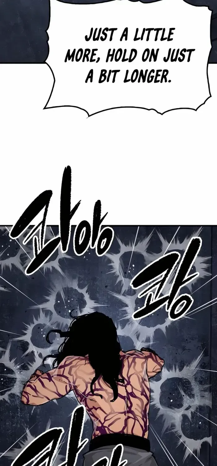 Reborn As The Heavenly Demon Chapter 76 page 41 - 